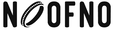 NOOFNO