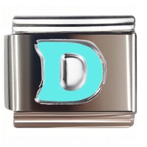 40 387 1.jpg
