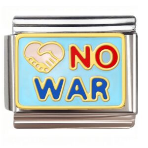 40 1043 1.jpg
