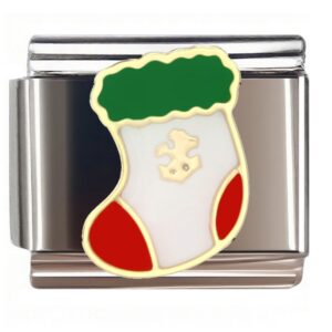 40 1094 1.jpg