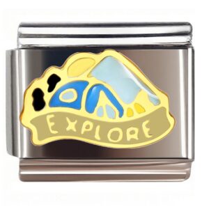 40 1338 1.jpg