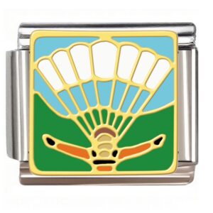 40 1518 1.jpg