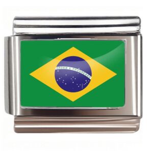 40 164 1.jpg