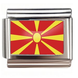40 196 1.jpg
