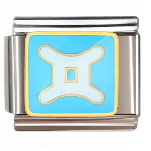 40 230 1.jpg