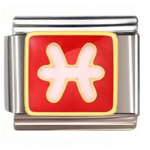 40 231 1.jpg