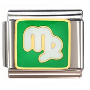 40 232 1.jpg