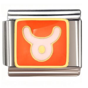 40 240 1.jpg
