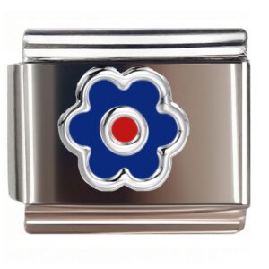 40 277 1.jpg