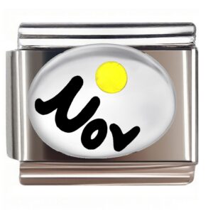 40 323 1.jpg