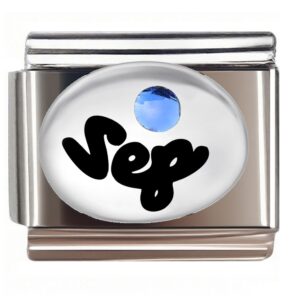 40 328 1.jpg