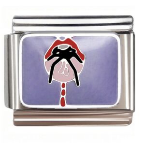 40 448 1.jpg