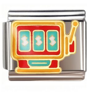 40 865 1.jpg