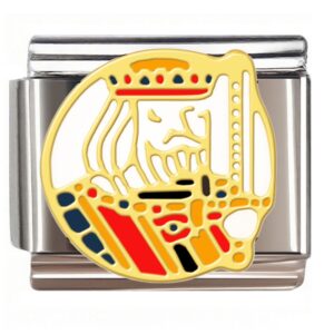 40 867 1.jpg