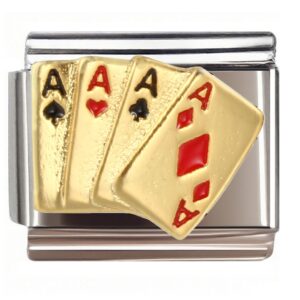 40 869 1.jpg