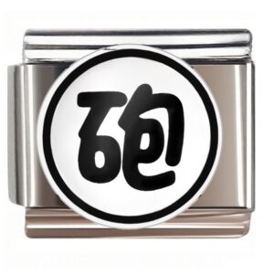 40 87 1.jpg
