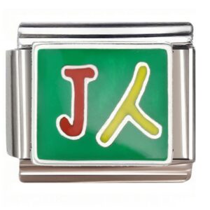40 887 1.jpg
