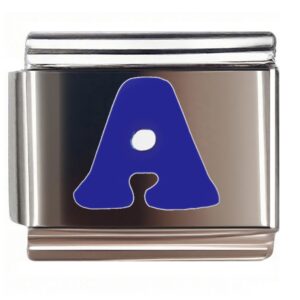 40 939 1.jpg