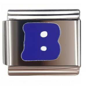 40 940 1.jpg