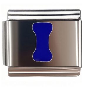 40 947 1.jpg