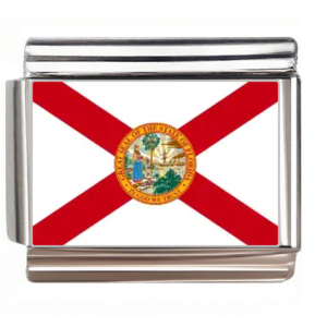 Flag of Florida