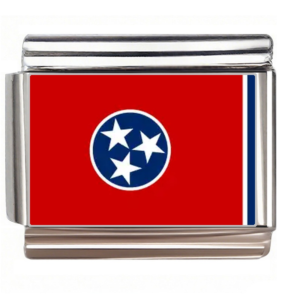 Flag of Tennessee