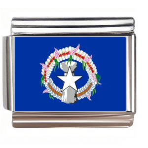 Flag of the Northern Mariana Islands