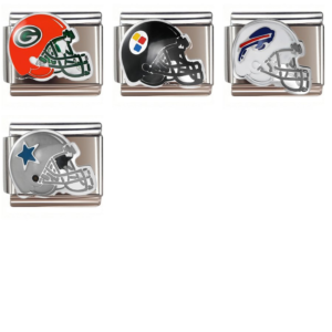 American football Helmet