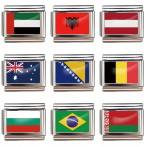 Flag