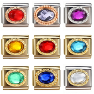 Gemstone