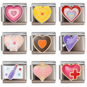 Heart