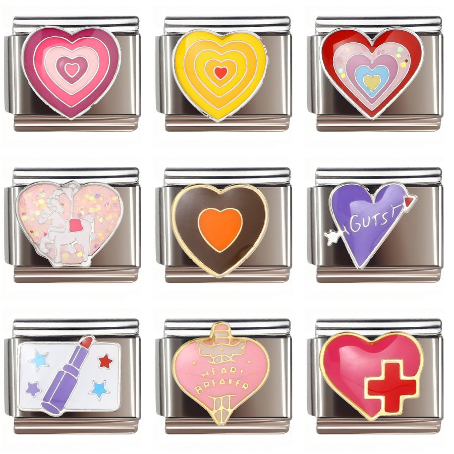 Heart