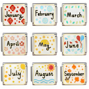 Month