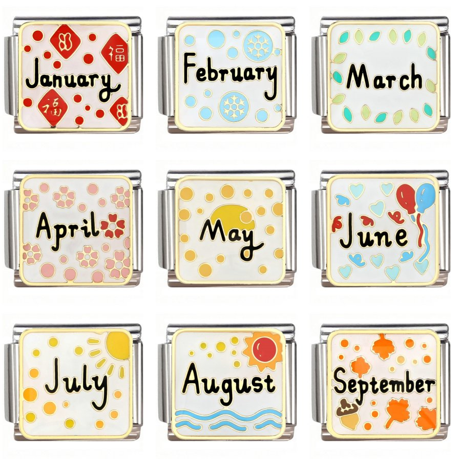 Month