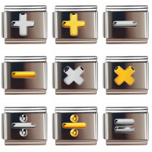 Number