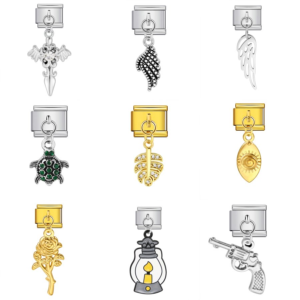 Pendant