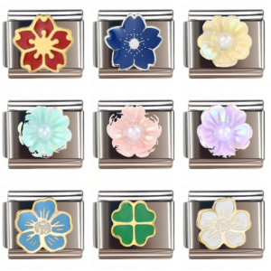 Petal