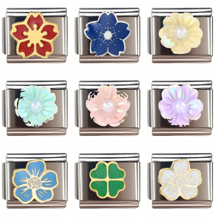 Petal