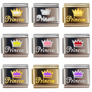 Princess Crown