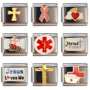 Religion
