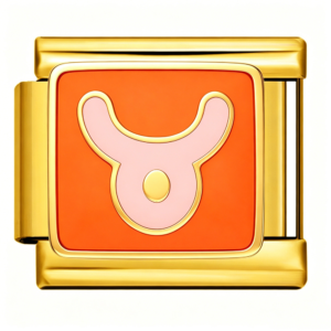 Taurus Symbol Link
