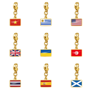 Flag
