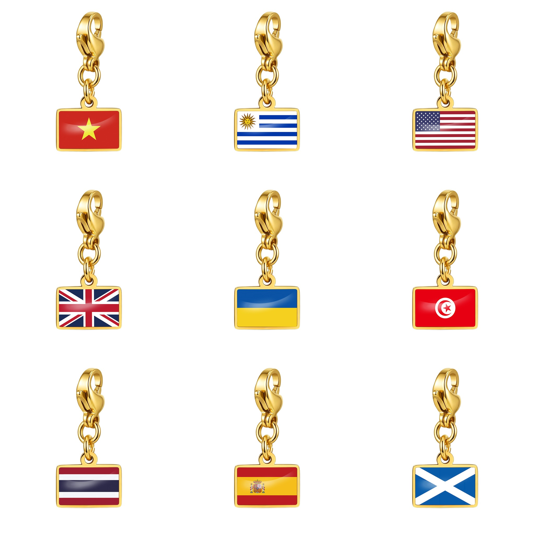 Flag