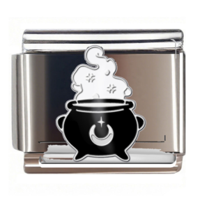 Moon Cauldron Steam