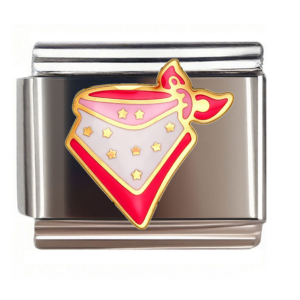 Red Magic Envelope