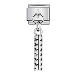 Ruler Pendant