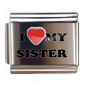 Sister Text