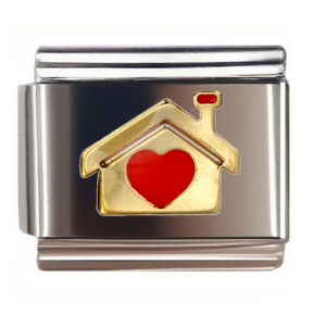 Home Heart