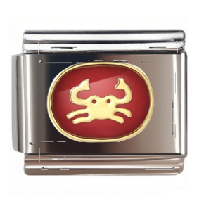 Cancer Crab