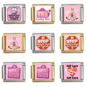 Inspirational Square